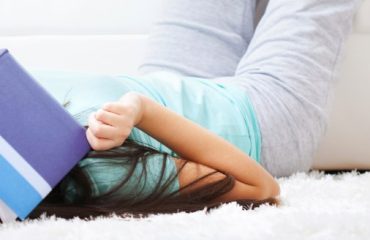τεμπελης τεμπέλης