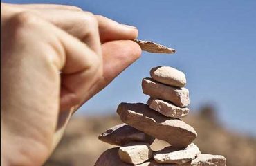 Η αποτυχια της δοκιμης Λόγοι που μπορεί να ευθύνονται για την αποτυχία της δοκιμής