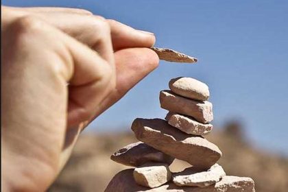 Λόγοι που μπορεί να ευθύνονται για την αποτυχία της δοκιμής