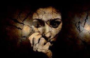 Δυσαρεστα Συναισθηματα Δυσάρεστα Συναισθήματα