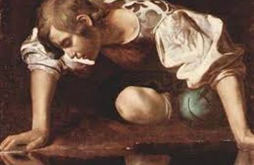 αρνητικα συναισθηματα παιδικης ηλικιας αρνητικά συναισθήματα παιδικής ηλικίας