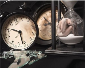 Διπολική διαταραχή