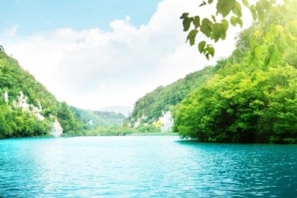 Η σημασία της συνειδητοποίησης ότι κάναμε το καλύτερο που μπορούσαμε