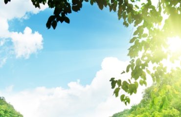 Δυσαρεστα συναισθηματα Δυσάρεστα συναισθήματα
