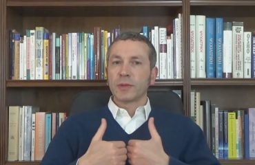 Δυσαρεστα συναισθηματα Δυσάρεστα συναισθήματα