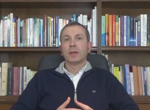 Δυσάρεστα συναισθήματα