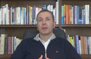 Δυσάρεστα συναισθήματα