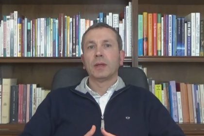 Δυσάρεστα συναισθήματα