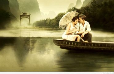 Couple-love-31396193-1440-900