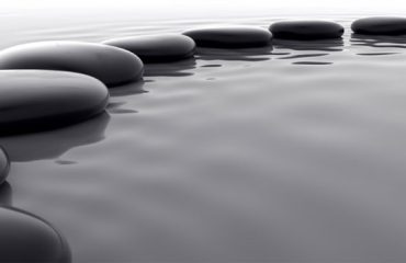 Psychotherapy1 Αληθινή ψυχοθεραπεία vs ψυχική ανακούφιση