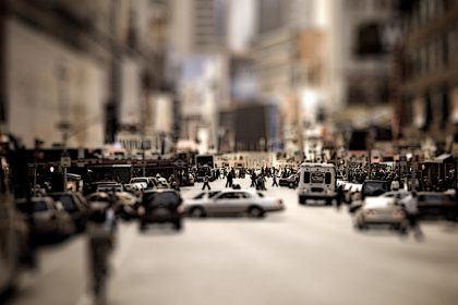 Ο ρόλος που έχει ο ψυχίατρος στη σύγχρονη κοινωνία