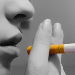 Τα κρυφά εμπόδια προς τη διακοπή μίας βλαβερής συνήθειας και πώς να τα ξεπεράσουμε
