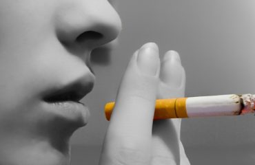 Βλαβερες συνηθειες Τα κρυφά εμπόδια προς τη διακοπή μίας βλαβερής συνήθειας και πώς να τα ξεπεράσουμε