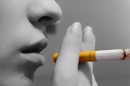 Τα κρυφά εμπόδια προς τη διακοπή μίας βλαβερής συνήθειας και πώς να τα ξεπεράσουμε