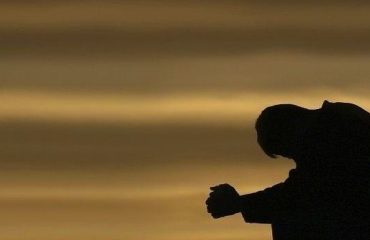 βλαβερες συνηθειες Πόσο φταίμε που ενδίδουμε σε μία βλαβερή συνήθεια;