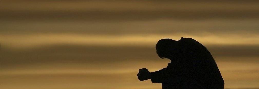 Πόσο φταίμε που ενδίδουμε σε μία βλαβερή συνήθεια;